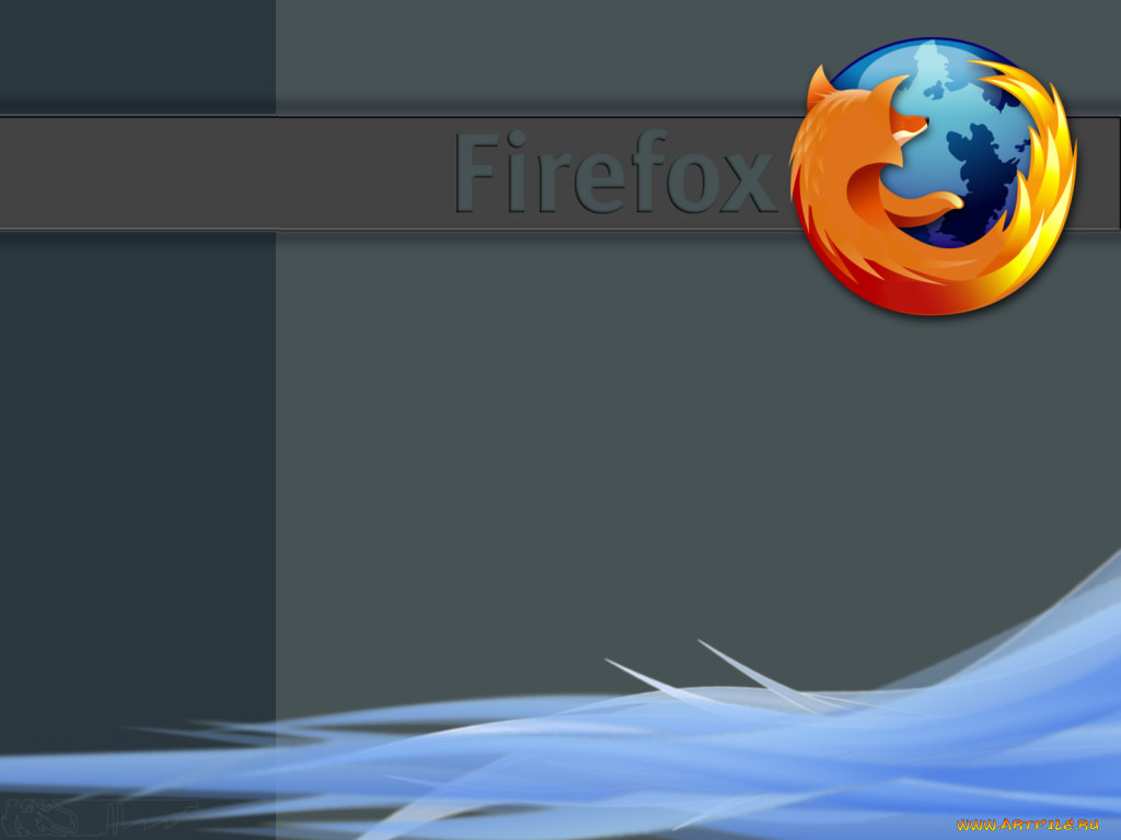 , mozilla, firefox